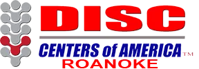 DISC Centers of America