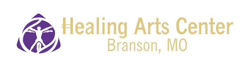 Healing Arts Center, Branson MO