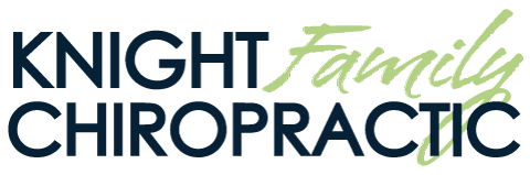 Knight Family Chiropractic