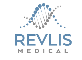 Revlis Medical